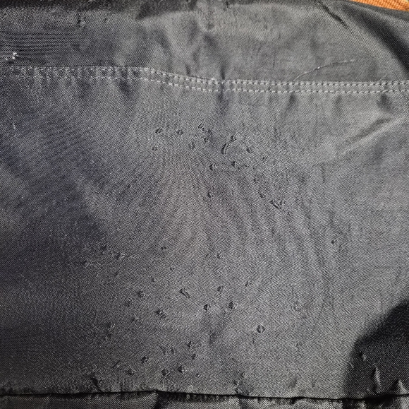 Longchamp - Picture 5 of 8